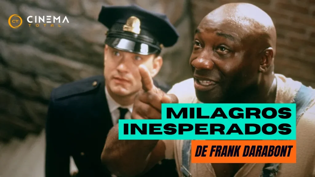 Milagros inesperados