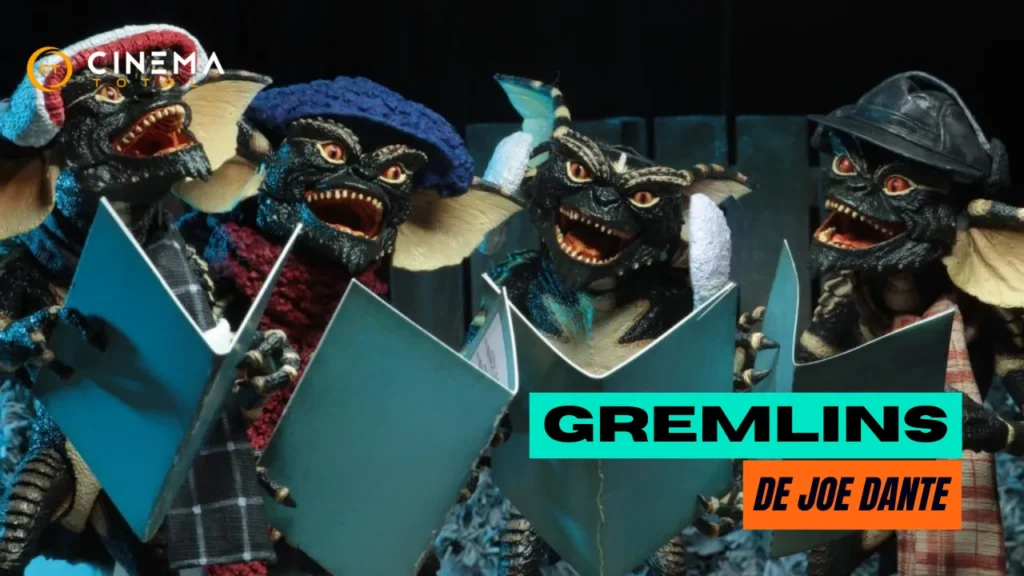 gremlims